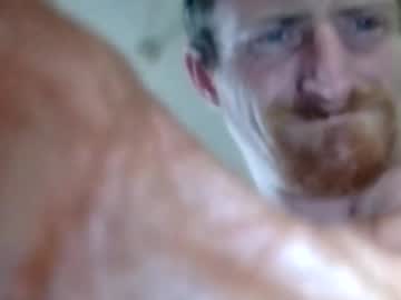 Bamadude42091 December 28, 2024 Chaturbate stream image
