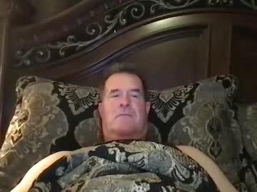 Beckett2025 December 28, 2024 Chaturbate stream image