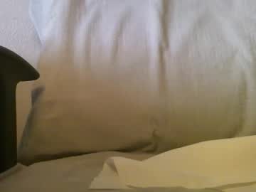 Beschnittener90 December 28, 2024 Chaturbate stream image