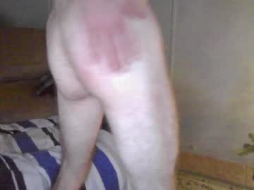 Bone_Daddy_4u December 28, 2024 Chaturbate stream image