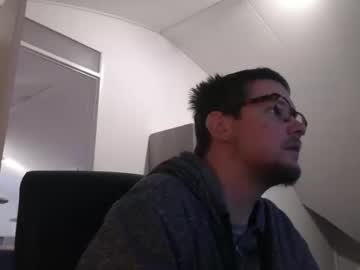 Bonesstar December 28, 2024 Chaturbate stream image