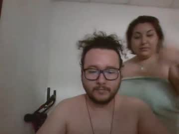 Buenas_Sumerce December 28, 2024 Chaturbate stream image