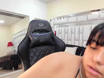 Camile_Claudel19 December 28, 2024 Chaturbate stream image