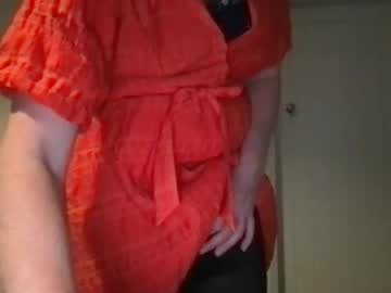Chloeforcock1 December 28, 2024 Chaturbate stream image