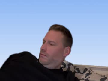 Chris2021x December 28, 2024 Chaturbate stream image