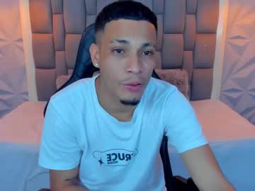 Dave_Hndz December 28, 2024 Chaturbate stream image