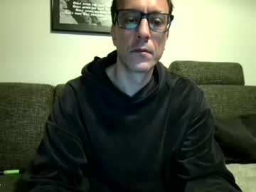 Degrandis stream photo from December 28, 2024