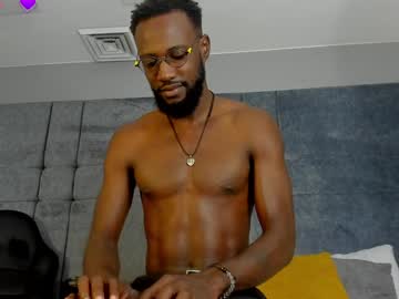 Eros_Harm1 December 28, 2024 Chaturbate stream image