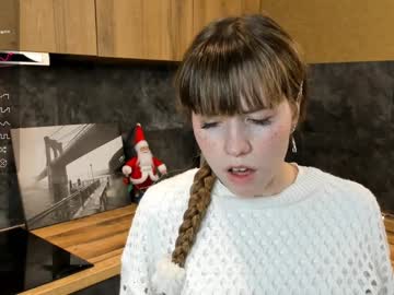 Ethalgrundy December 28, 2024 Chaturbate stream image