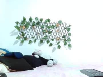 Flacapaisa December 28, 2024 Chaturbate stream image