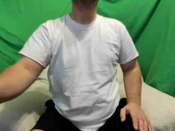 Garf01 December 28, 2024 Chaturbate stream image