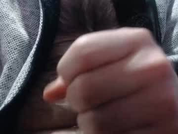Germanyhairyboy December 28, 2024 Chaturbate stream image