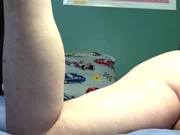 Giordano666 December 28, 2024 Chaturbate stream image