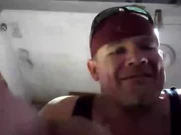 Hornyhungwhiteboy4u269 December 28, 2024 Chaturbate stream image