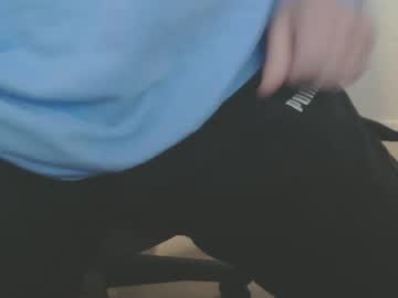Inlovewithem December 28, 2024 Chaturbate stream image