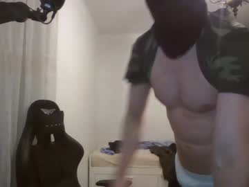 Itcouldbesweeet December 28, 2024 Chaturbate stream image
