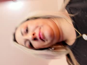_Jessica_69 December 28, 2024 Chaturbate stream image