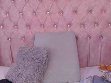 Jessica_Carter_ December 28, 2024 Chaturbate stream image