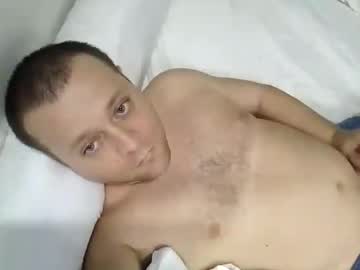 Jimmy18love December 28, 2024 Chaturbate stream image