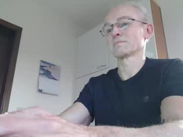Johanforu December 28, 2024 Chaturbate stream image