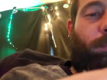 Johnboii813 December 28, 2024 Chaturbate stream image