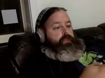 Kiwiabroad2620 December 28, 2024 Chaturbate stream image