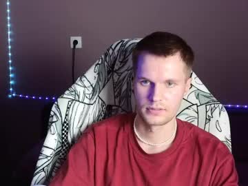 Leonnextdoor December 28, 2024 Chaturbate stream image