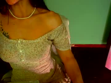 Lisstaylor December 28, 2024 Chaturbate stream image