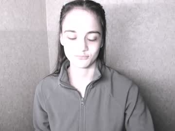 Littleashleyy December 28, 2024 Chaturbate stream image