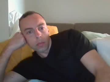 Lldd December 28, 2024 Chaturbate stream image