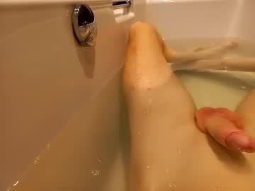Love_Sexsp stream photo from December 28, 2024