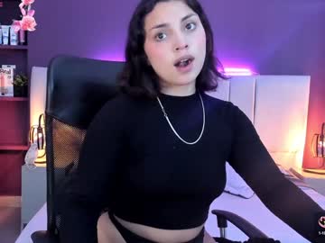 Masher__ December 28, 2024 Chaturbate stream image