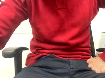 Matcris90 December 28, 2024 Chaturbate stream image