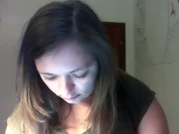 Megansensual December 28, 2024 Chaturbate stream image