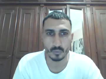 Nadirff16 December 28, 2024 Chaturbate stream image
