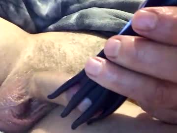 Naughtyfuns December 28, 2024 Chaturbate stream image