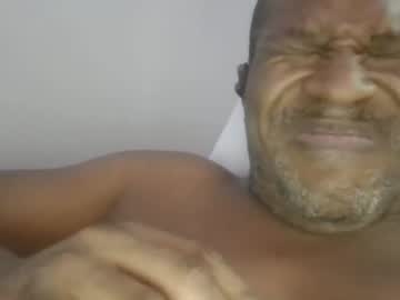 Newstart5360 December 28, 2024 Chaturbate stream image