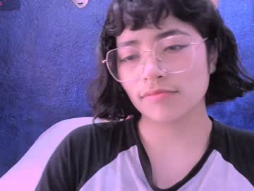 Ninayellow December 28, 2024 Chaturbate stream image