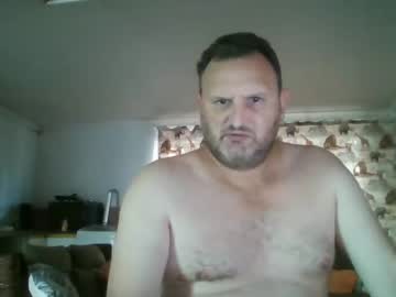 Nollie244 December 28, 2024 Chaturbate stream image