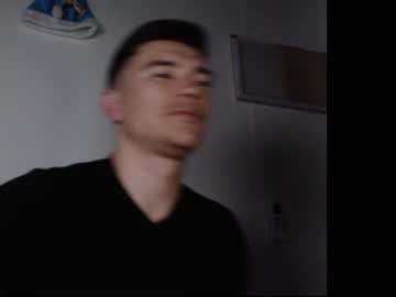 Oneh1twonder December 28, 2024 Chaturbate stream image