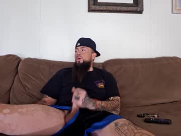 Pervertedgrandson December 28, 2024 Chaturbate stream image