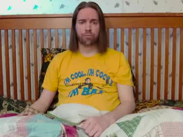 Pianoman423 December 28, 2024 Chaturbate stream image