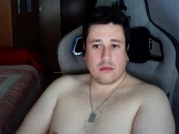 Pollito_95 December 28, 2024 Chaturbate stream image