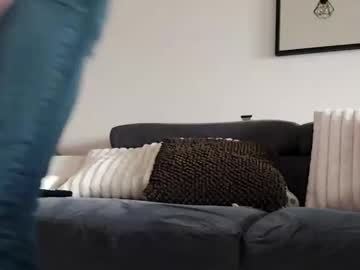 Ruan8080 December 28, 2024 Chaturbate stream image
