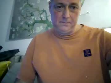 Rudeski December 28, 2024 Chaturbate stream image