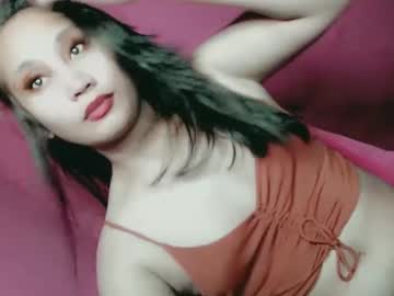 Sweet_Lover5 December 28, 2024 Chaturbate stream image