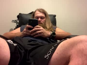 Thedude715981 December 28, 2024 Chaturbate stream image