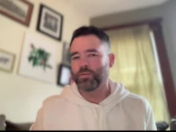 Therealrexx December 28, 2024 Chaturbate stream image