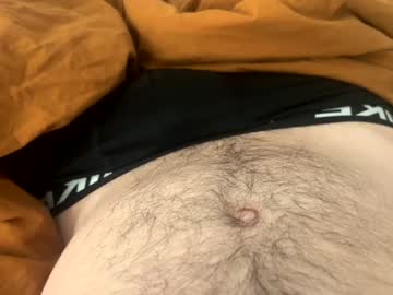 Uncutnveiny December 28, 2024 Chaturbate stream image