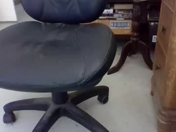 Wanac50 December 28, 2024 Chaturbate stream image